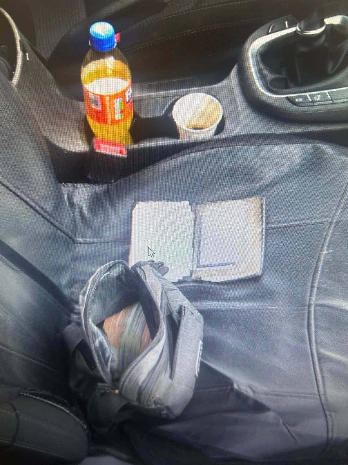 Банкнотите в евро